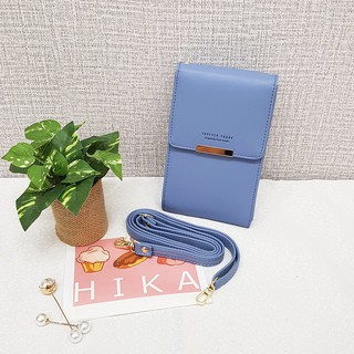 Túi mini foreveryoung siêu xinh - M719
