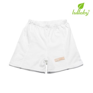 LULLABY - NH04-12 - Quần đùi
