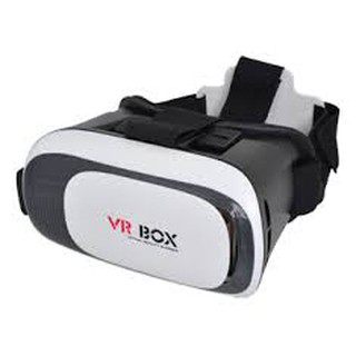 KÍNH VRBOX