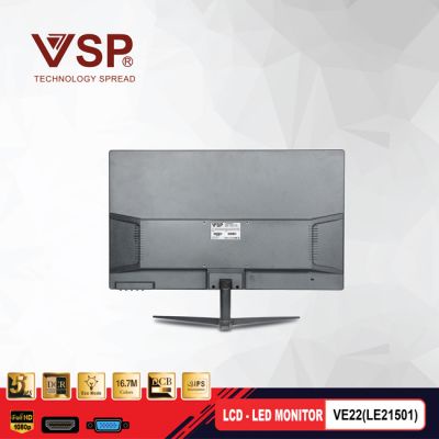 Màn hình LCD VSP 21.5" chính hãng | BigBuy360 - bigbuy360.vn
