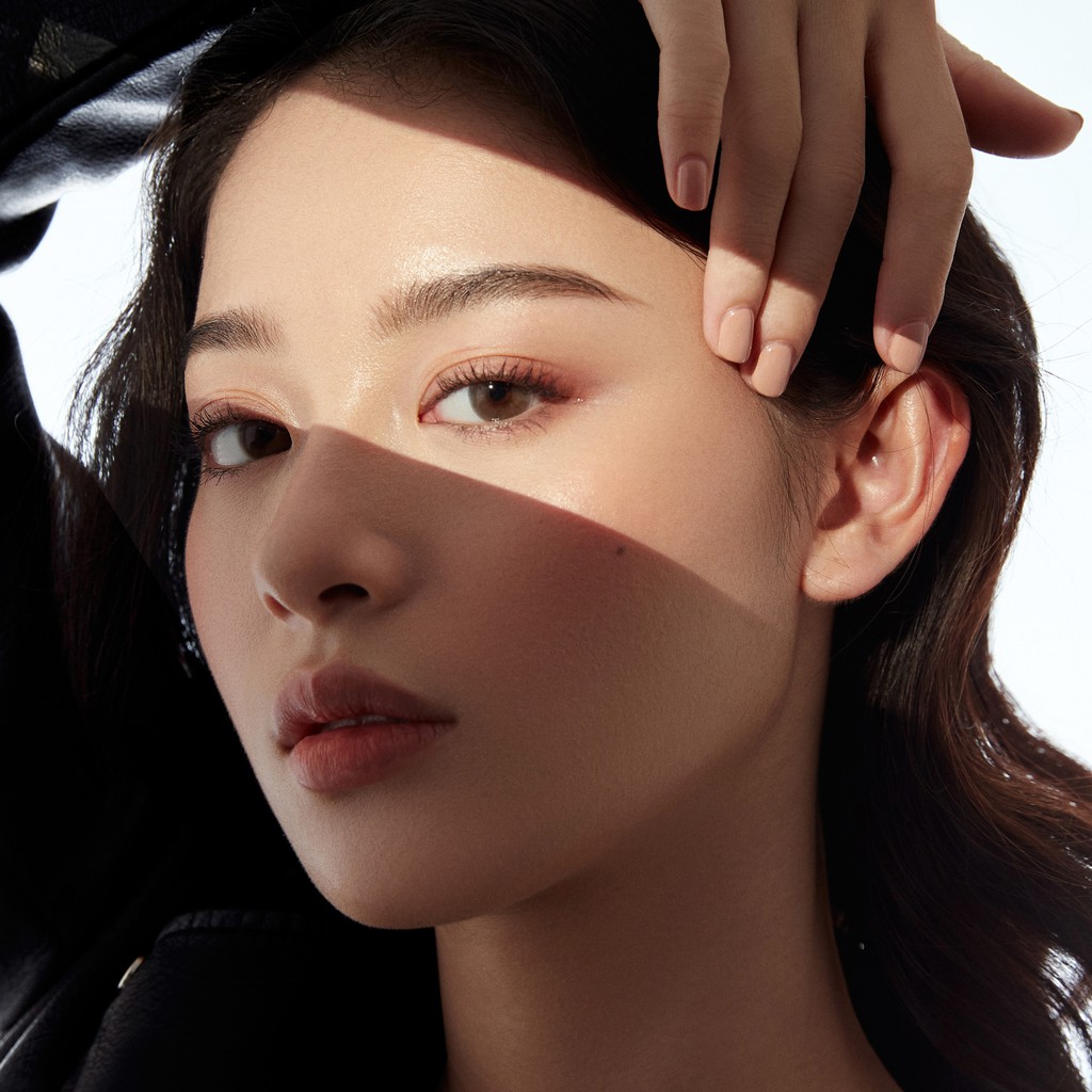 BST Chì kẻ mày siêu mảnh - OFÉLIA Slim Brow Pencil (0.5g) | BigBuy360 - bigbuy360.vn