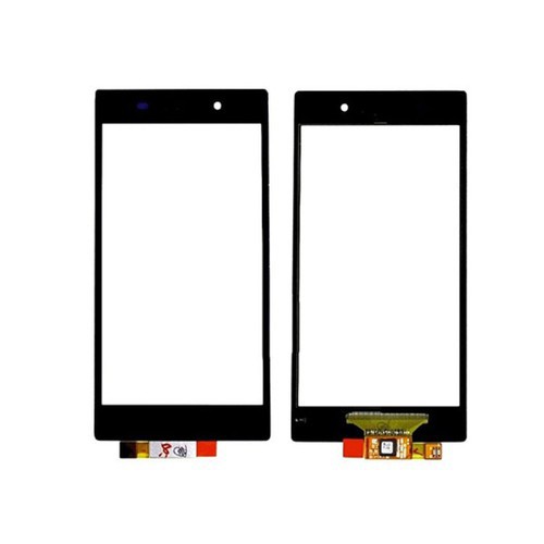 Cảm ứng thay thế Sony Z2