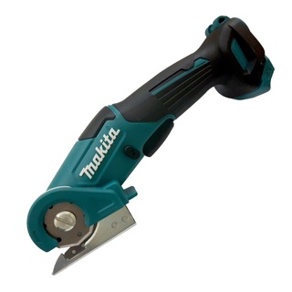 MÁY CẮT MAKITA CP100DZ