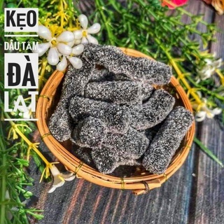 500g kẹo dâu tằm