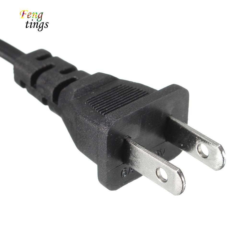 Bộ sạc 12V 2.58A cho tablet Microsoft Surface Pro 3 4