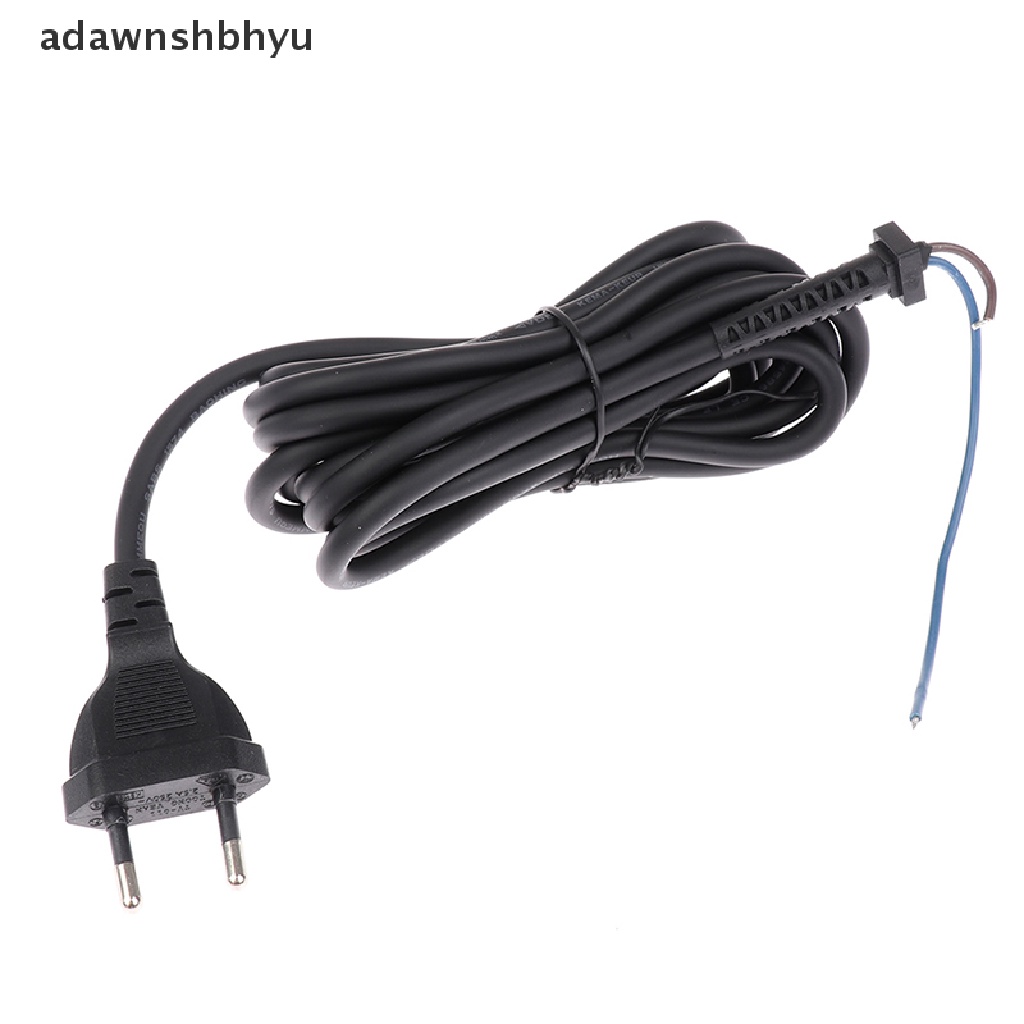 Dây Cáp DIY Cho Tông Đơ Cắt Tóc Wahl 8466 / 8467 / 8147