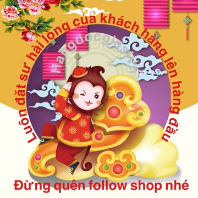 hangdocgiasi.vn