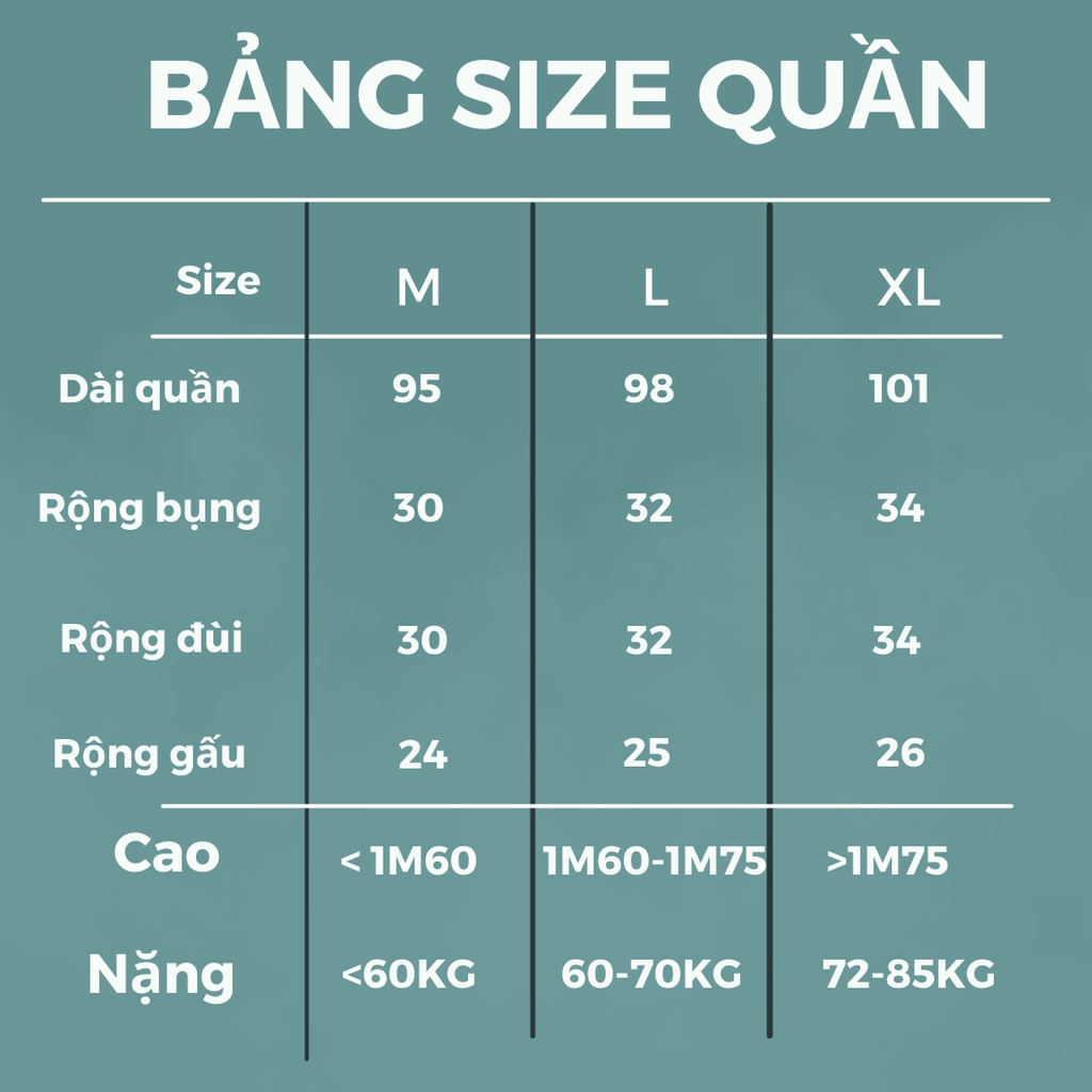 Quần ống rộng Basic Unisex chất vải nỉ dày dặn có dây rút phù hợp mặc nhiều mùa cho nam nữ