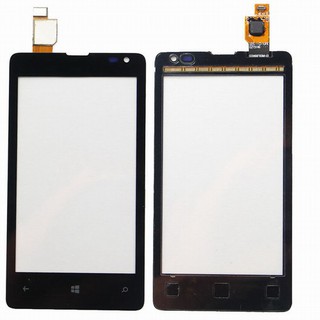 Cảm ứng Touch Screen Nokia Lumia 435