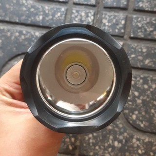 Đèn Pin Chống Nước Chất Lượng Cao
