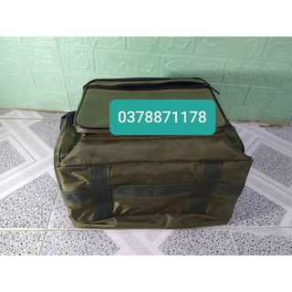 Túi đựng đồ nghề Thợ Điện