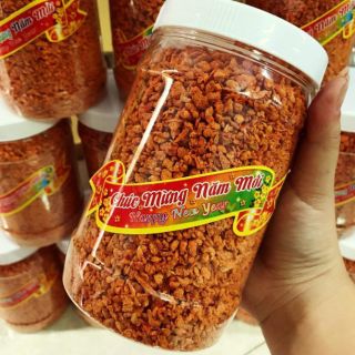 🦐🦐muối con tôm🦐🦐
