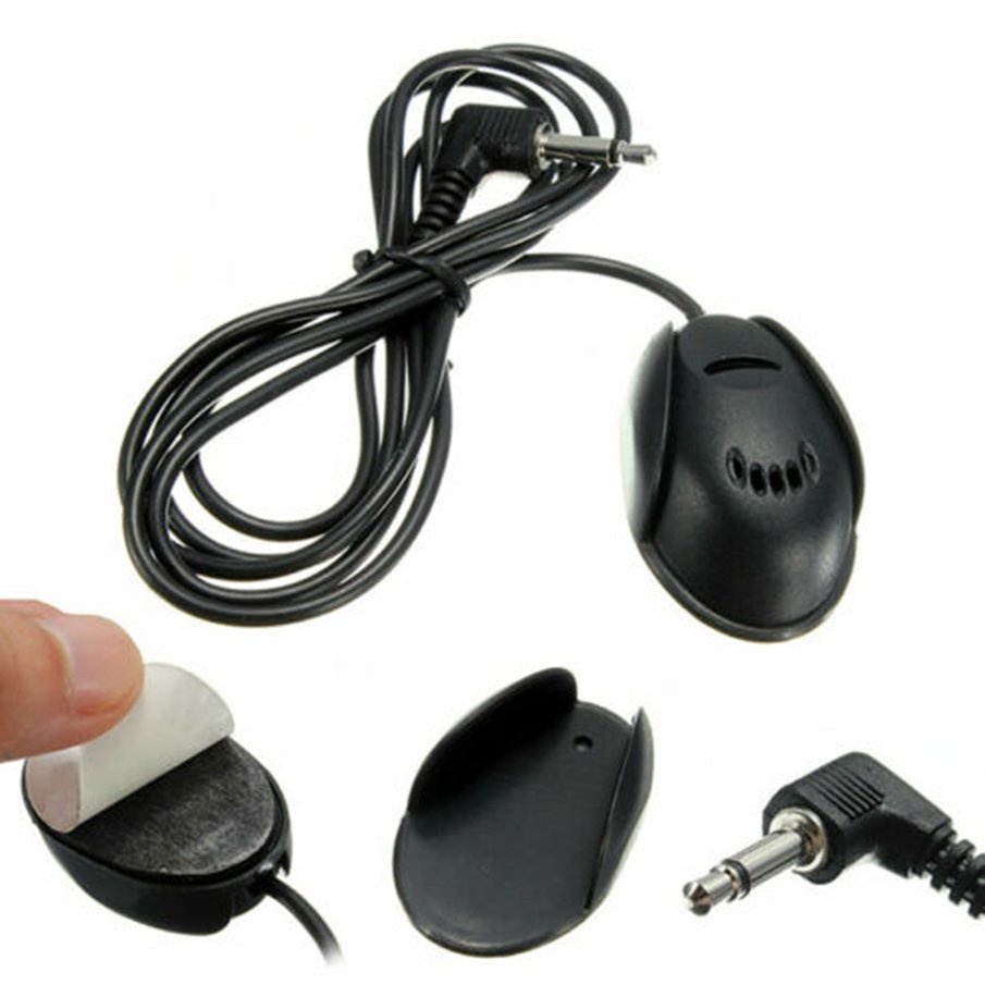 Micro Định Vị gps Cho Xe Hơi Chất Lượng Cao