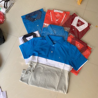 Áo viettien cổ trụ