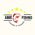 AQue Fishing