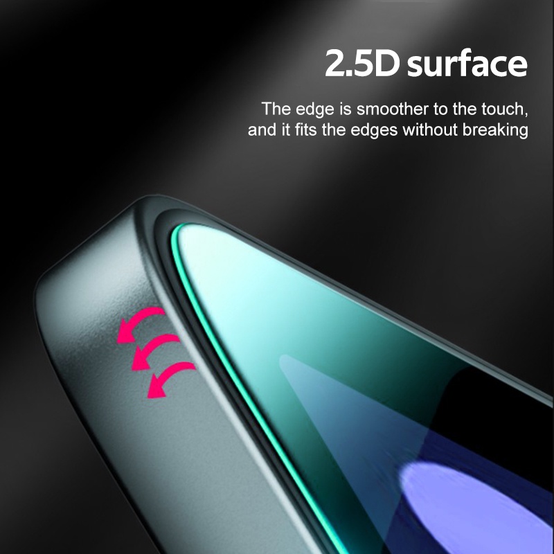 Ốp điện thoại TBTIC thích hợp cho iPad 10th 2022 Mini 6 Air 5 4 3 2 1 7 8 9 Gen Pro 7.9 8.3 9.7 10.2 10.5 10.9 11 12.9&quot;