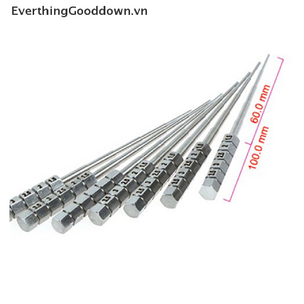 Dụng cụ trục quấn cuộn dây đi qua đường ống dùng cho máy tạo ẩm tái xây dựng được