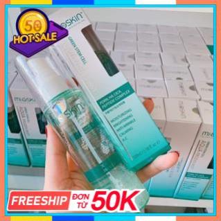 🎁Chuẩn Chính Hãng🎁 XỊT KHOÁNG TẾ BÀO GỐC MIOSKIN PLUS | BigBuy360 - bigbuy360.vn