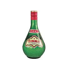 Gia Vị Nấu Ăn Mai Quế Lộ Bầu 500ml/ Mai Quế Lộ Thanh Tửu/ Lão Tửu/ Mei Gui Lu Jiu HongKong