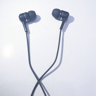 TAI NGHE BYZ SE519