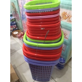 sọt đại cồ duy tân