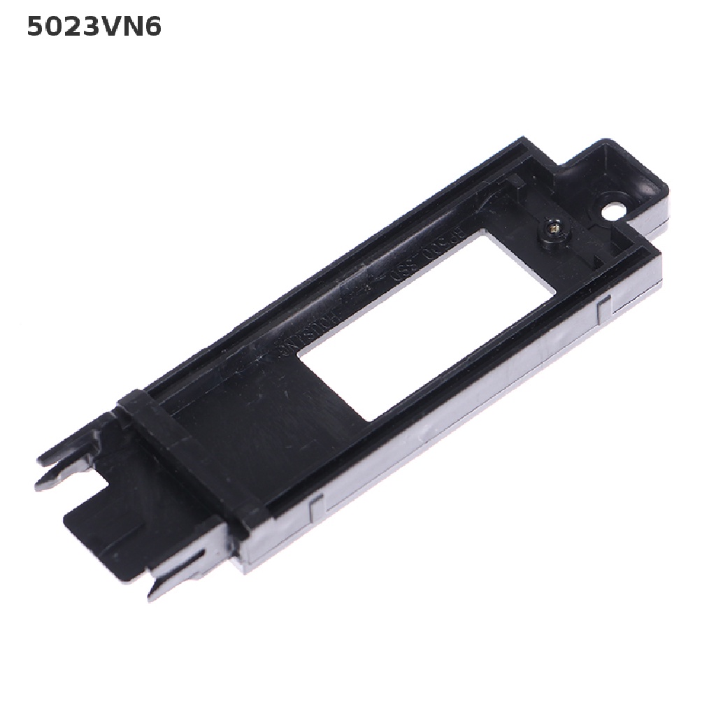 Khay Đựng Ổ Cứng SSD 5023VN6 Cho Lenovo ThinkPad P50 P51 SSD M2 PCIE 22X80 NVME