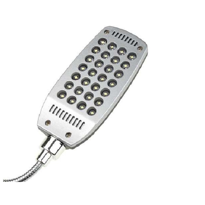 ĐÈN LED 28 BÓNG UỐNG DẺO SIÊU SÁNG - MrPhukien | BigBuy360 - bigbuy360.vn