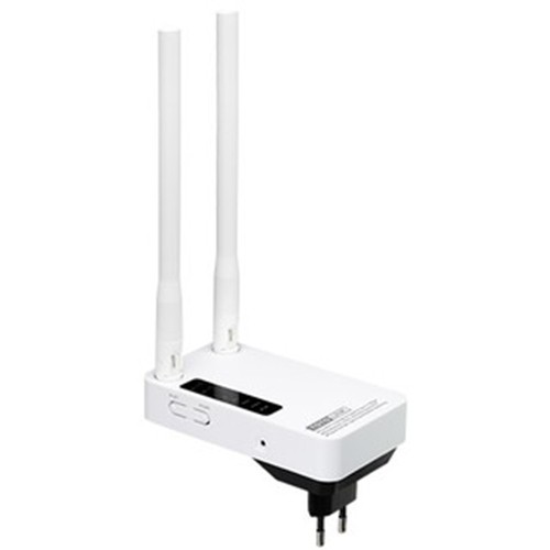 Thiết bị mở rộng sóng Wifi Totolink Ex1200M hàng chính hãng | BigBuy360 - bigbuy360.vn