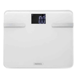 Cân Điện Tử Remax RL-LF02