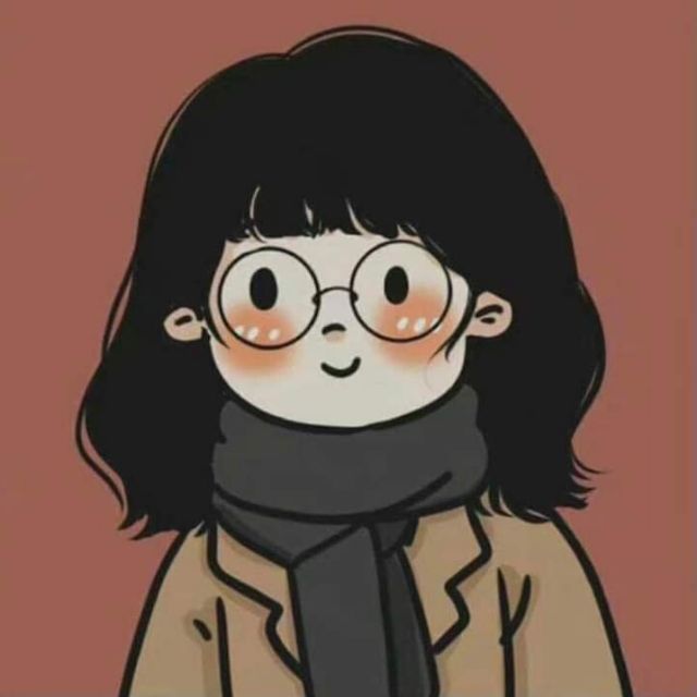 lananh9331
