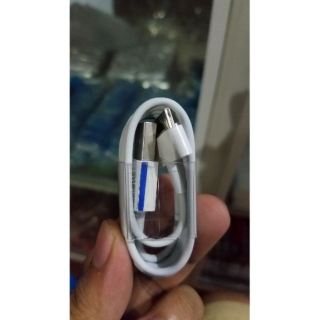 Dây sạc Iphone 3/3s/4/4s foxconn