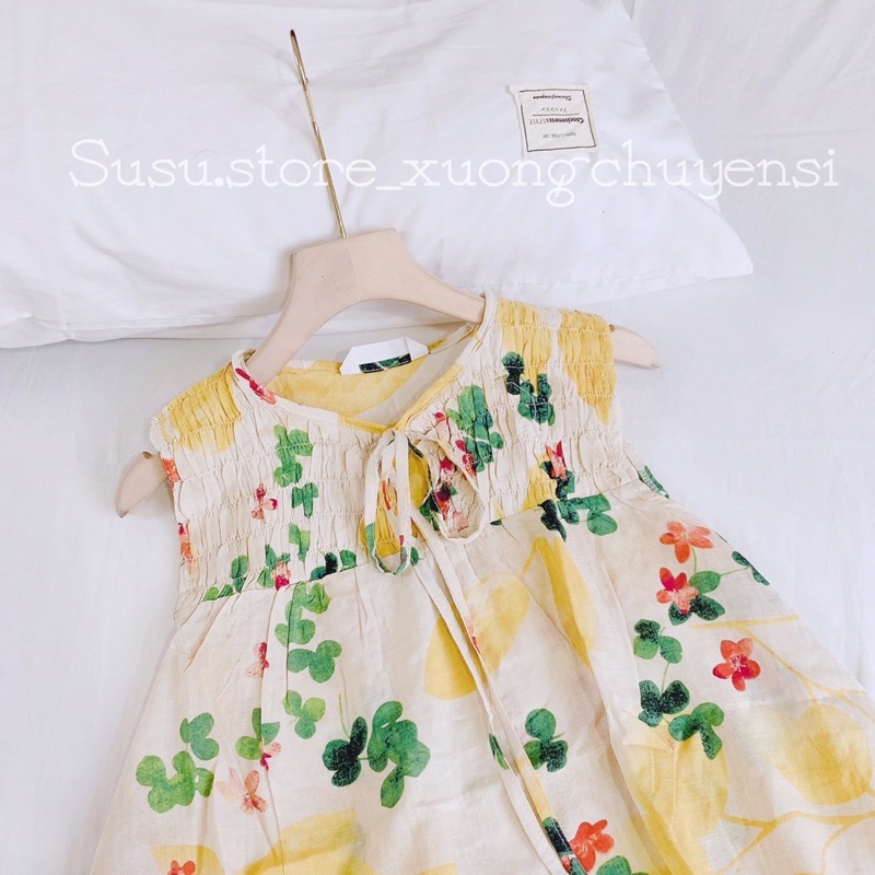 Bộ hoa xinh 🌼🌼🌼🌼