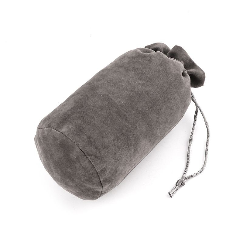 mm BST❀1pc D&amp;D Dice Bags Velvet Tarot Card Storage Bag Jewelry Mini Drawstring Package Board Game