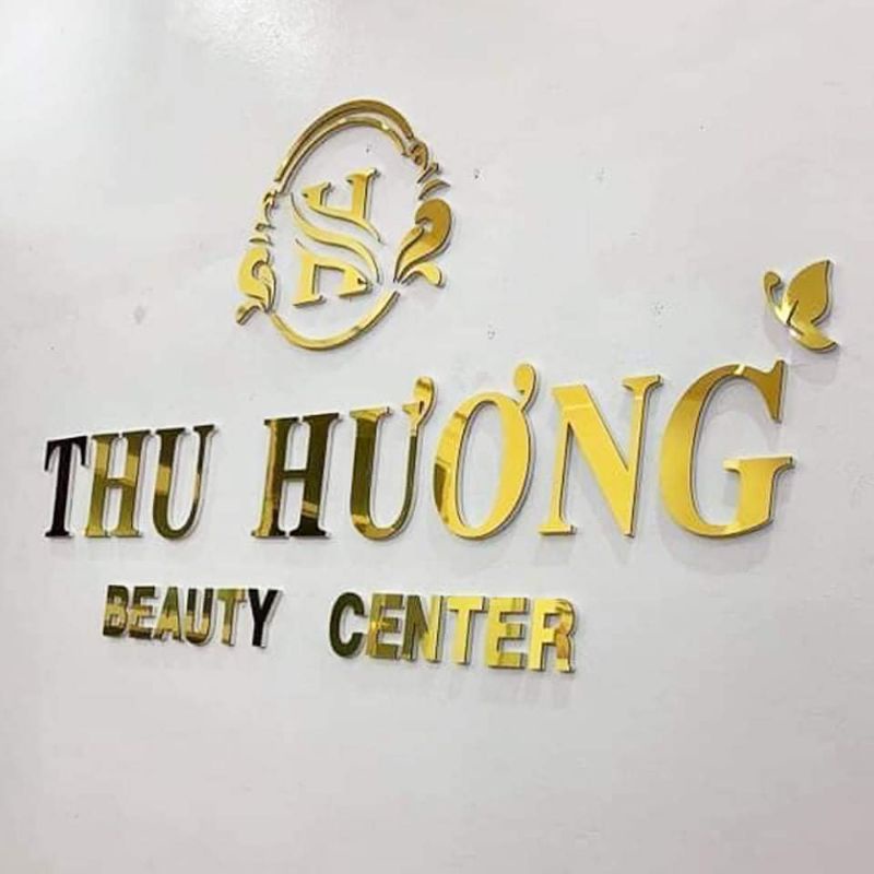 Số nhà - số phòng siêu đẹp