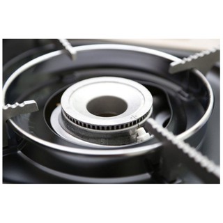 Bếp ga mini Namilux