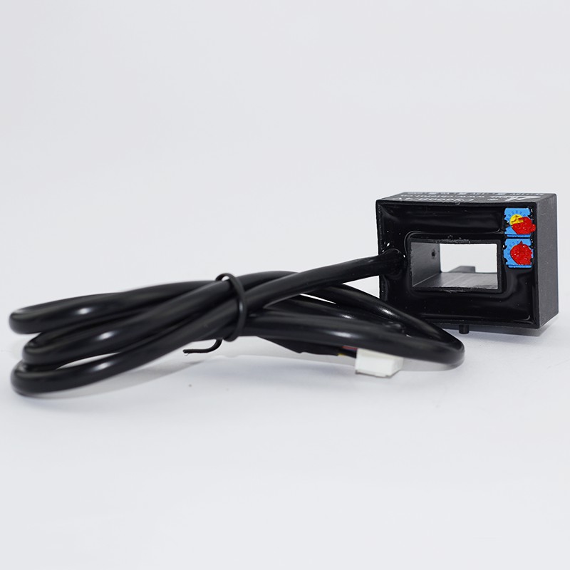 Cảm Biến Dòng 500A CS600B/4V - Phụ Kiện Máy Hàn Mig