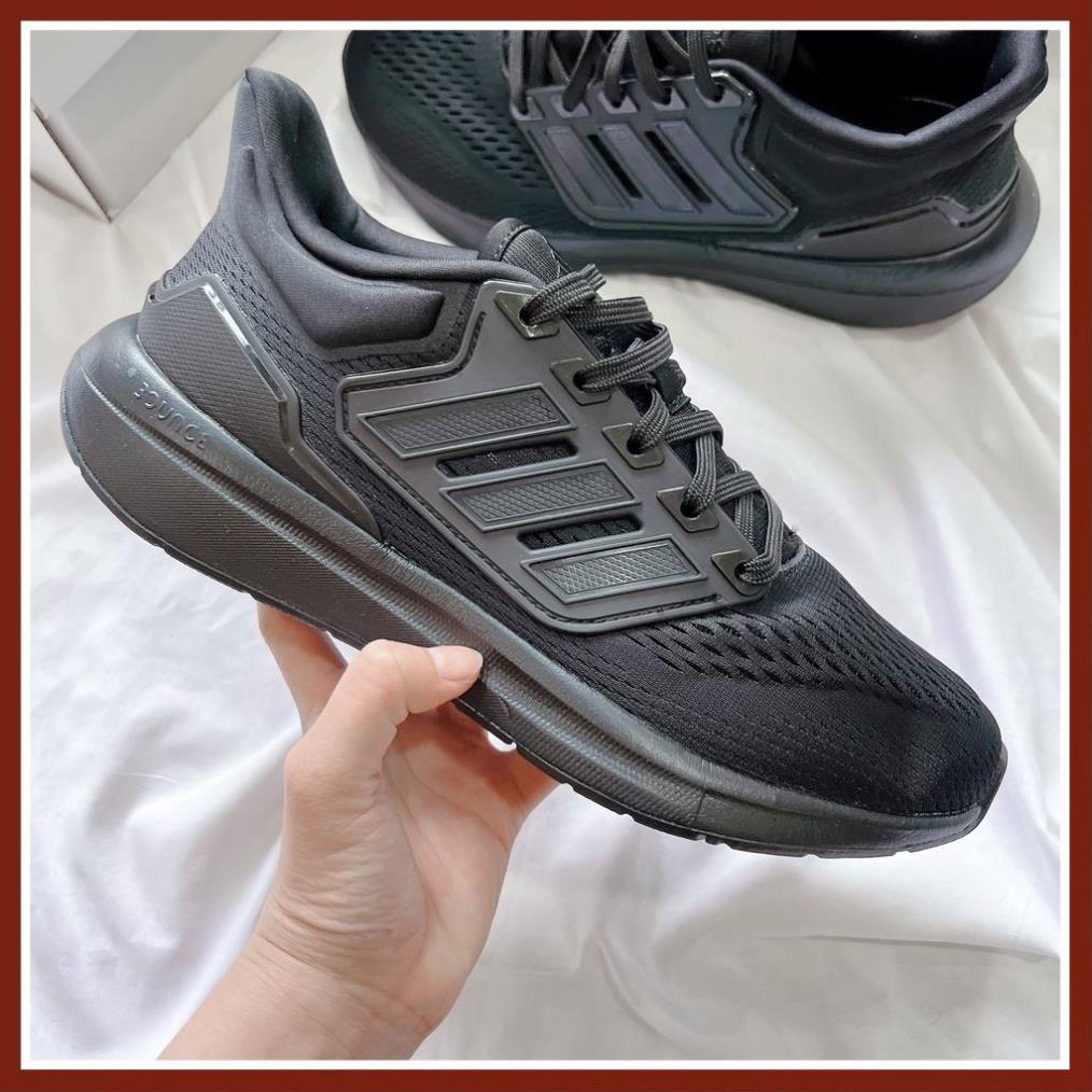 Giày Alpha Magma siêu cấp, Giầy Sneaker Alphamagma  đen trắng xám ghi full box bill