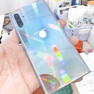 PPF mặt sau dán dẻo trong suốt