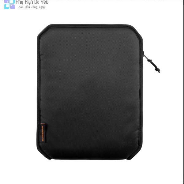 Túi chống sốc UAG Gear Shock Sleeve Lite cho iPad Pro 12.9&quot; 2020