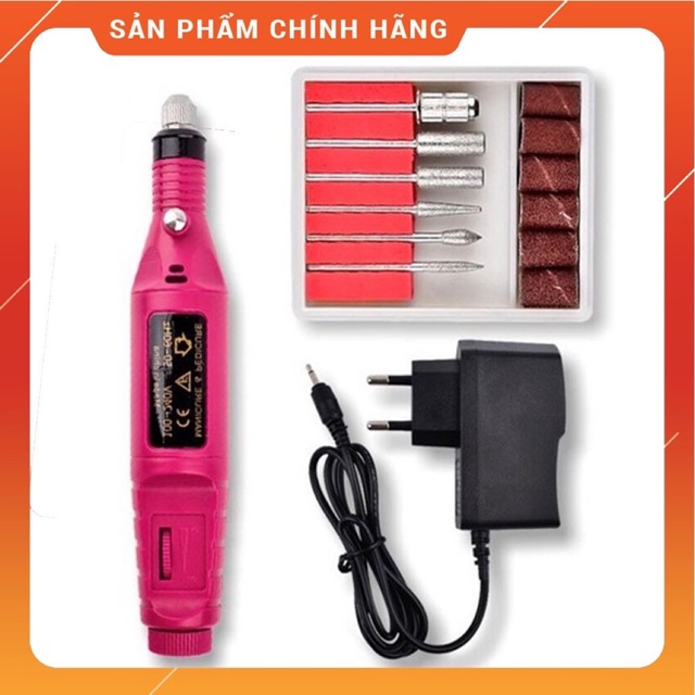 Máy mài mini