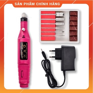 Máy mài mini