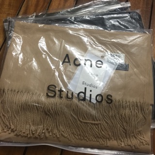 Combo 4c khăn