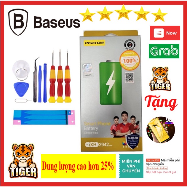 PIN PISEN IP 6G/6S/6P/6S PLUS/7/7 PLUS/8/8pl/X/Xs/Xr/Xsmax