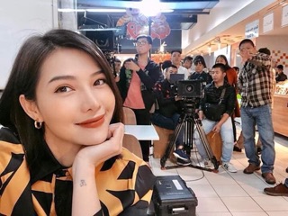 SON LỤA MẶT TRỜI NARICH - MADE IN KOREA