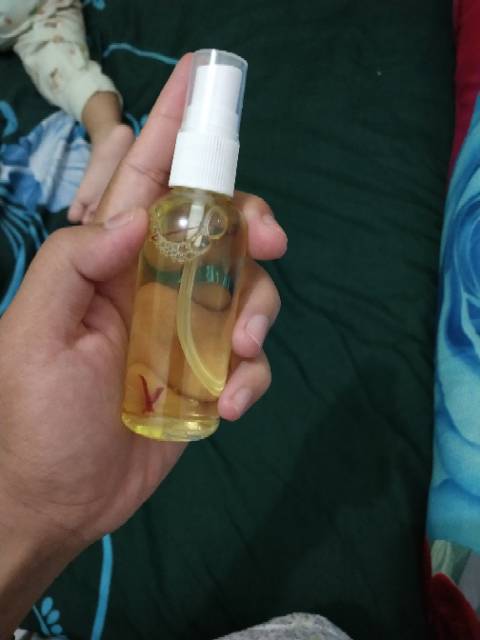 (Hàng Mới Về) Chai Xịt Khoáng Dưỡng Ẩm Da Mặt 60ml | BigBuy360 - bigbuy360.vn