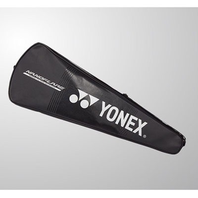 Yunix YONEX tật quang NF800 lấy tốc danh yy Cao Cấp VŨ Mao cầu đập Carbon so LEE CHONG WEI tấn công đập