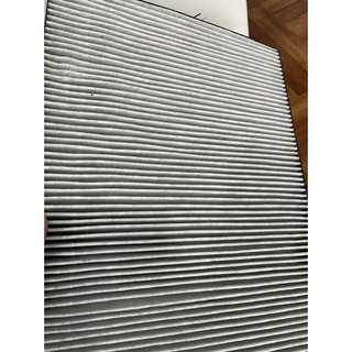 Lưới ( HEPA ) lọc không khí SHARP các đời máy 30T ( chuẩn zin nhật )