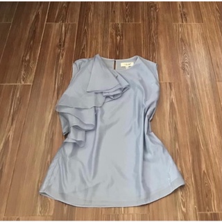 Pass áo Elise và Eva de Eva size S