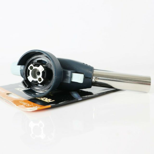 Khò ga mini khò ga