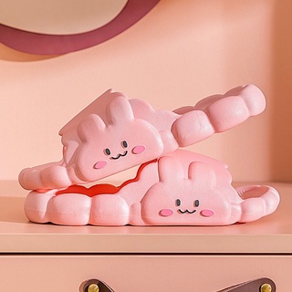 Dép bánh mì đám mây siêu cưng